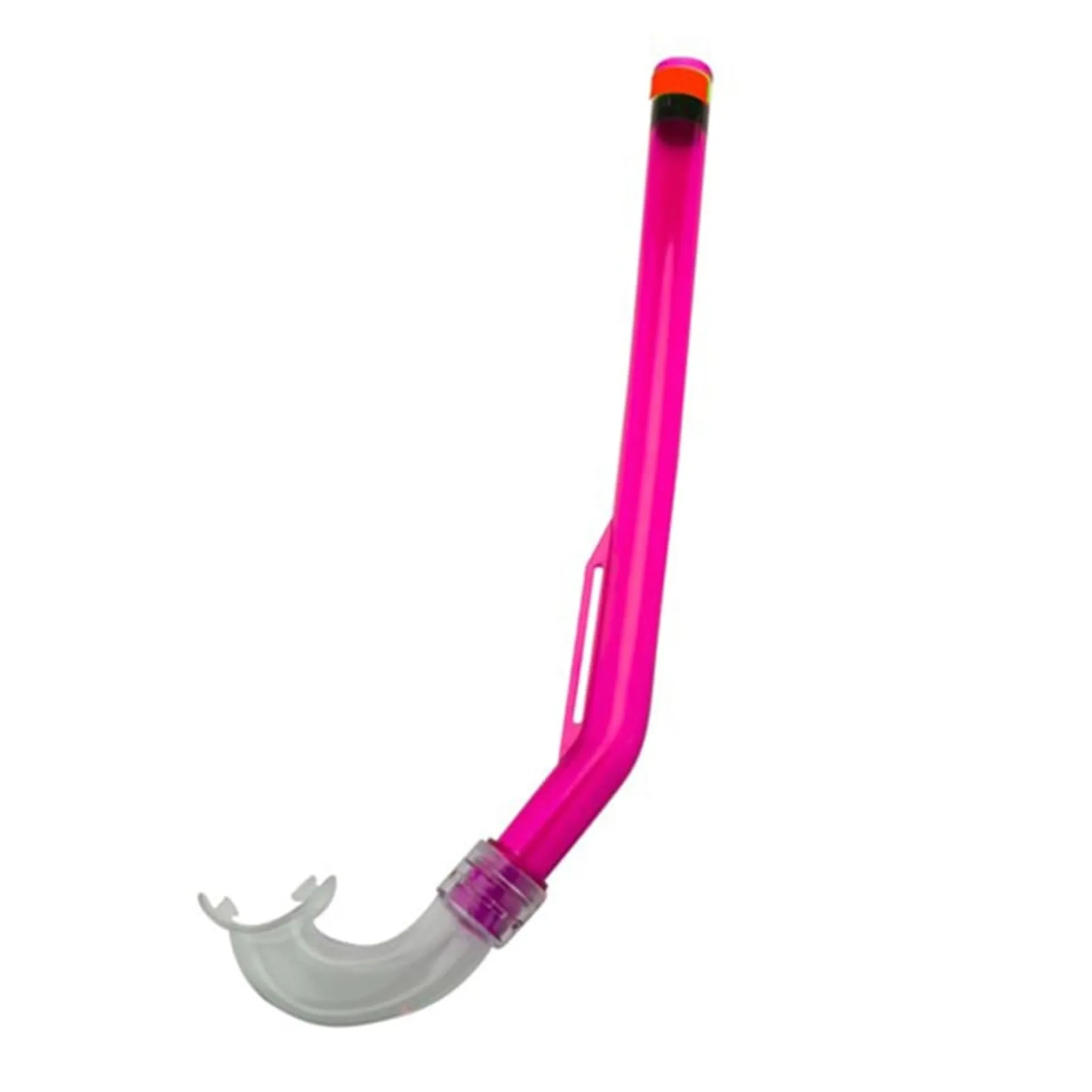 Set Buceo Junior Gafas/snorkel/aletas Waimea 34-38
