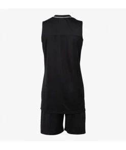 Set Camiseta Y Short Joma Atlanta