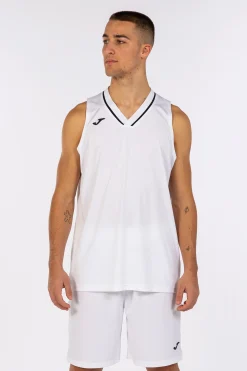 Set Camiseta Y Short Joma Atlanta