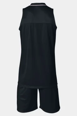 Set Camiseta Y Short Joma Atlanta
