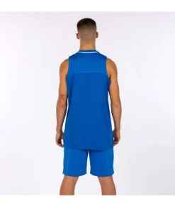 Set Camiseta Y Short Joma Atlanta