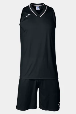 Set Camiseta Y Short Joma Atlanta