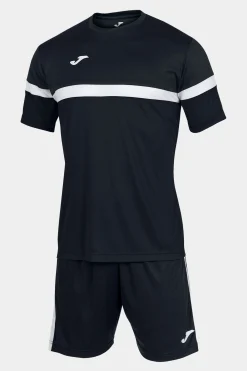 Set Camiseta Y Short Joma Danubio