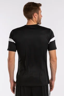 Set Camiseta Y Short Joma Danubio