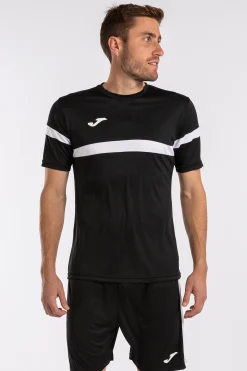 Set Camiseta Y Short Joma Danubio