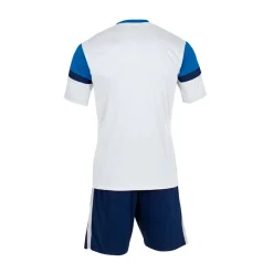 Set Camiseta Y Short Joma Danubio