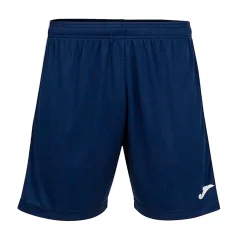 Set Camiseta Y Short Joma Danubio