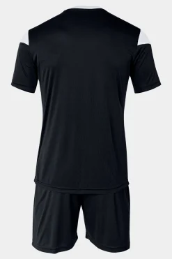 Set Camiseta Y Short Joma Phoenix