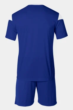 Set Camiseta Y Short Joma Phoenix
