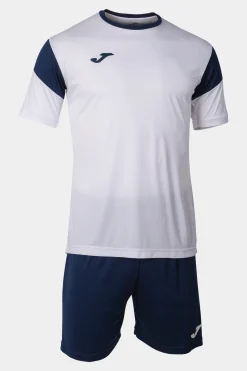 Set Camiseta Y Short Joma Phoenix