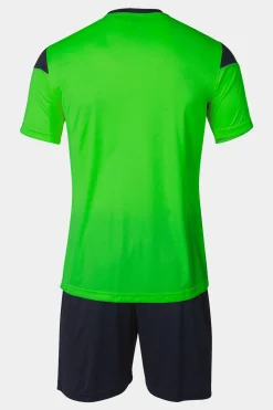 Set Camiseta Y Short Joma Phoenix