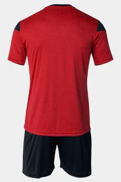 Set Camiseta Y Short Joma Phoenix