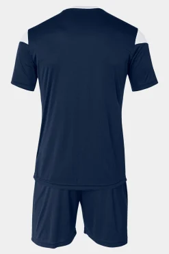 Set Camiseta Y Short Joma Phoenix