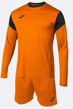 Set Camiseta Y Short Joma Phoenix Gk