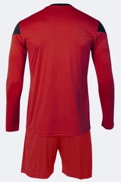 Set Camiseta Y Short Joma Phoenix Gk