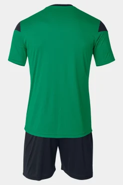 Set Camiseta Y Short Joma Phoenix