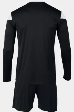 Set Camiseta Y Short Joma Phoenix Gk