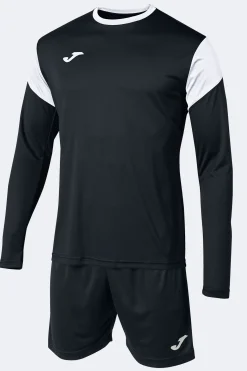 Set Camiseta Y Short Joma Phoenix Gk