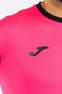 Set Camiseta Y Short Joma Phoenix Gk