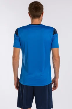 Set Camiseta Y Short Joma Phoenix