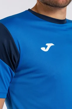 Set Camiseta Y Short Joma Phoenix