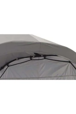 Set De Paredes Para Carpa 2 Unidades Event Lounge Outwell