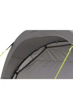 Set De Paredes Para Carpa 2 Unidades Event Lounge Outwell