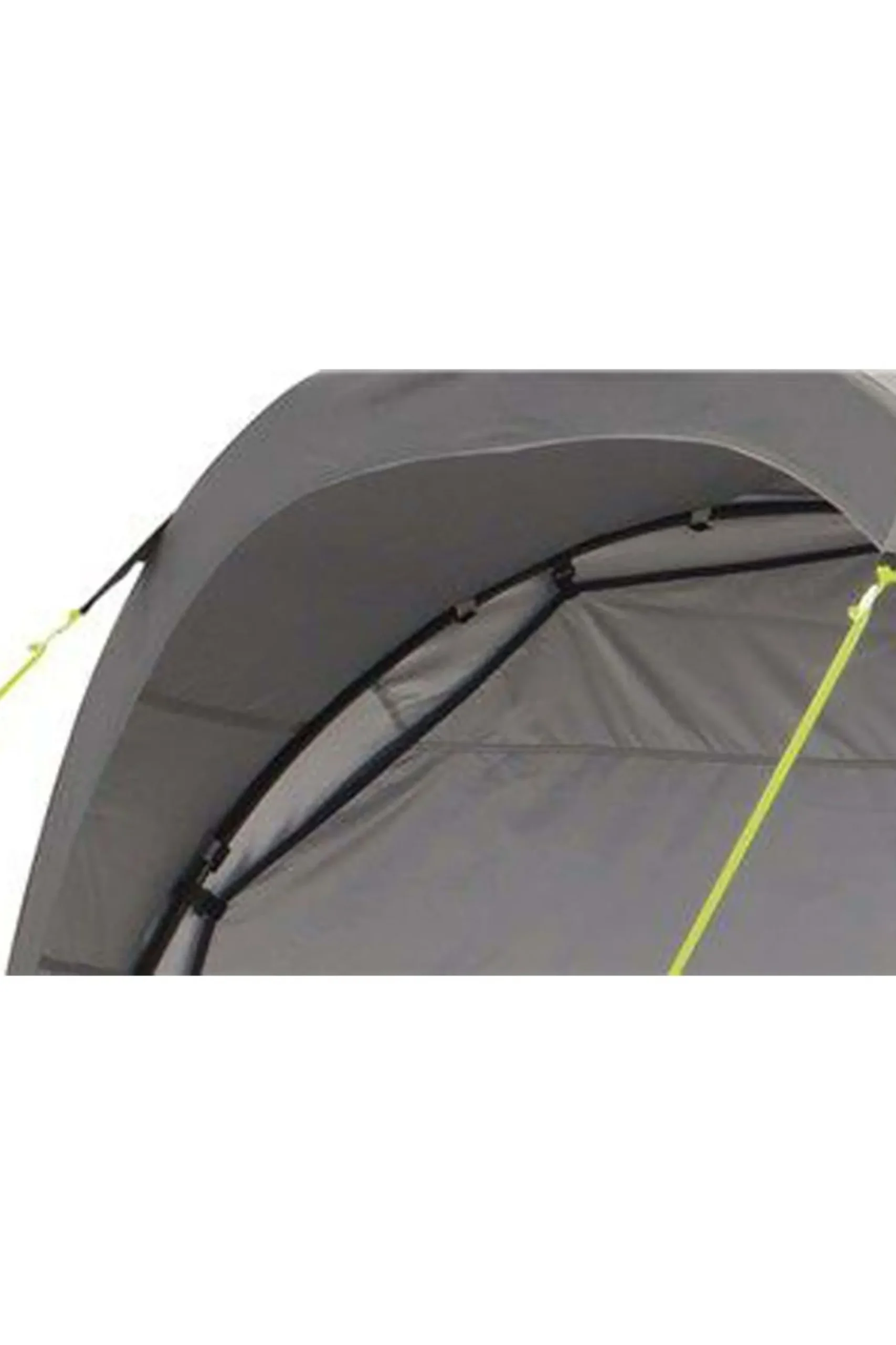 Set De Paredes Para Carpa 2 Unidades Event Lounge Outwell
