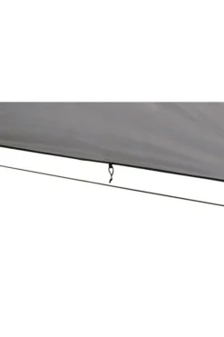 Set De Paredes Para Carpa 2 Unidades Event Lounge Outwell