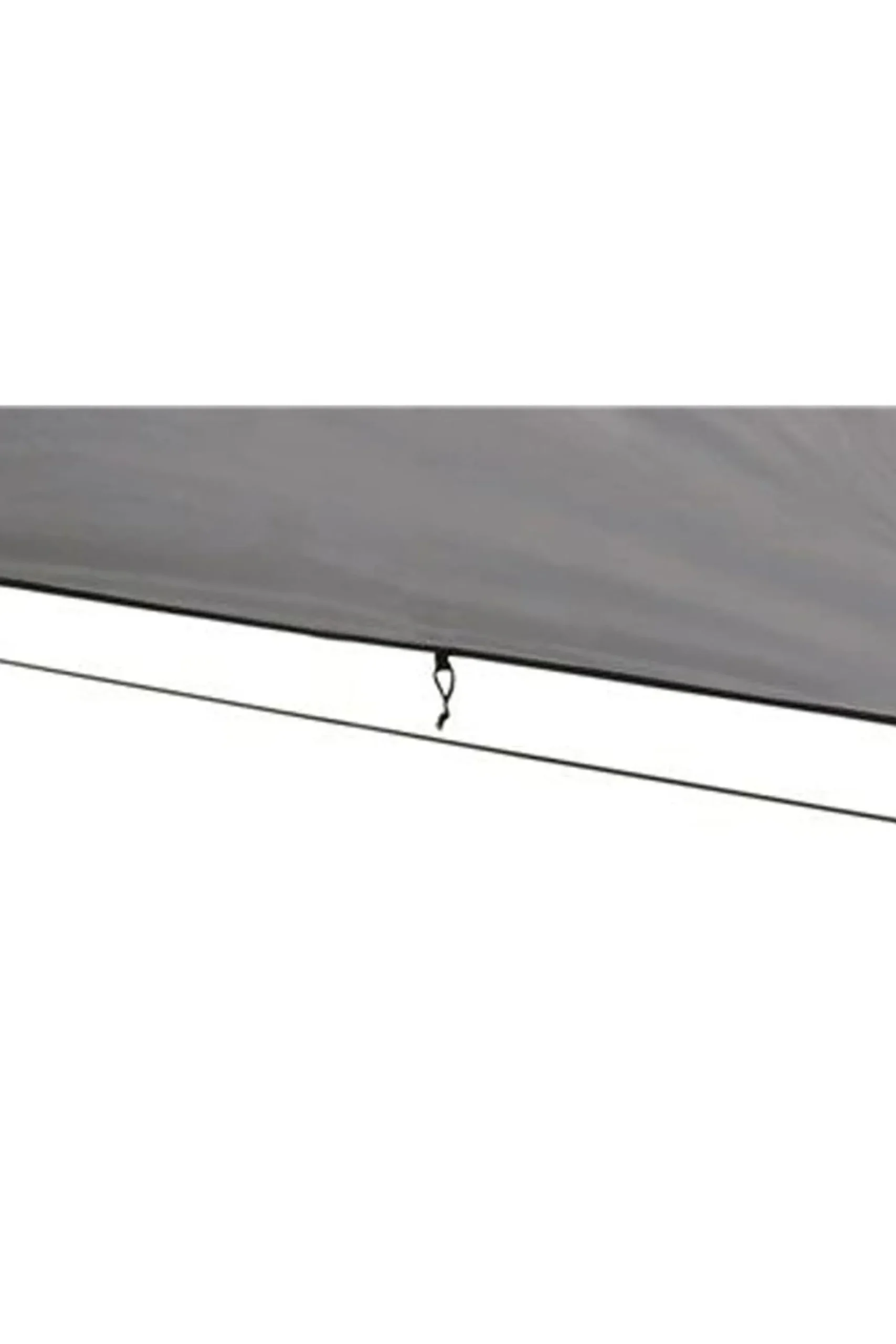 Set De Paredes Para Carpa 2 Unidades Event Lounge Outwell