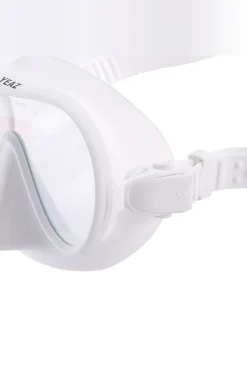 Set De Snorkel Yeaz Ocean Vibes
