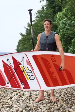 Set Hydro Force