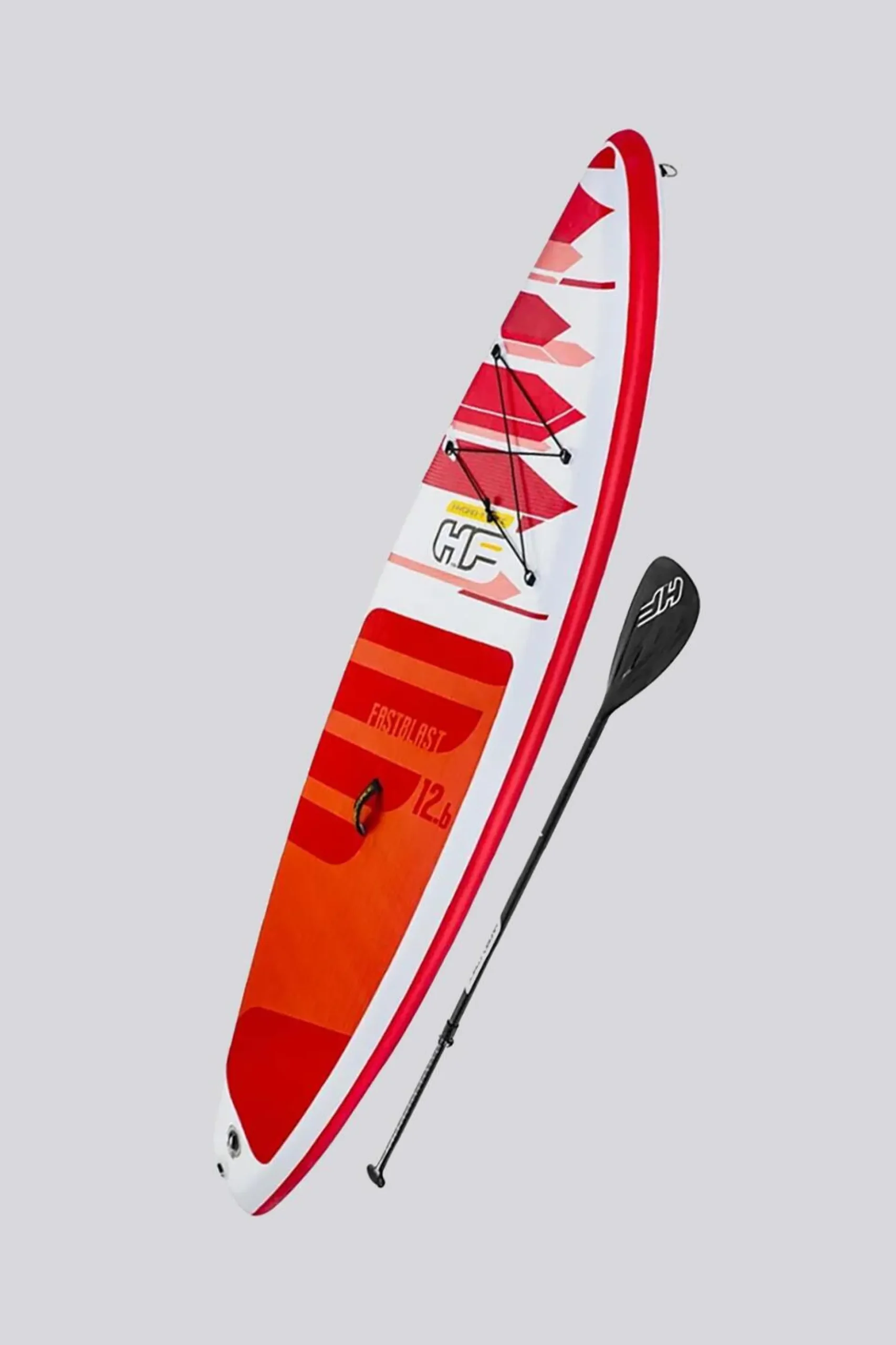 Set Hydro Force