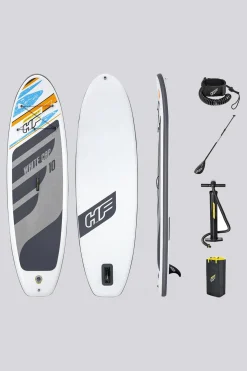 Set Hydro Force F
