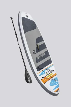 Set Hydro Force F