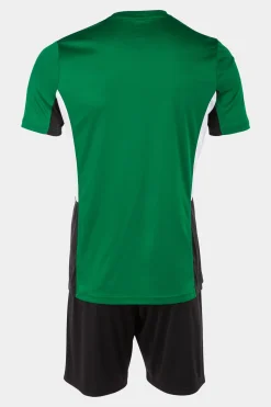 Set Joma Danubio II
