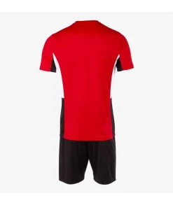 Set Joma Danubio II