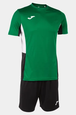 Set Joma Danubio II