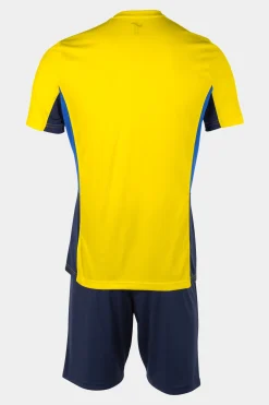 Set Joma Danubio II