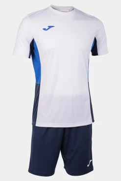 Set Joma Danubio II