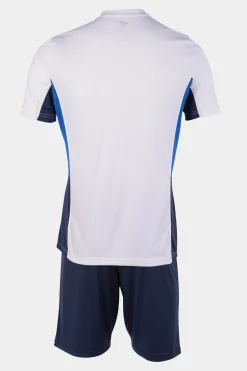 Set Joma Danubio II