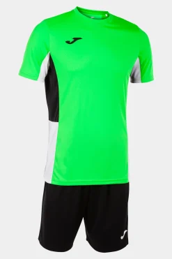 Set Joma Danubio II