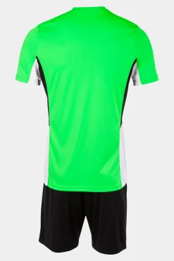 Set Joma Danubio II