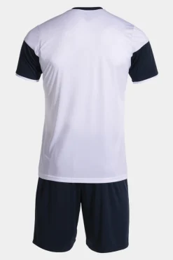 Set Joma Danubio III