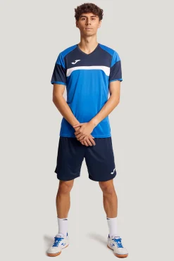 Set Joma Danubio III