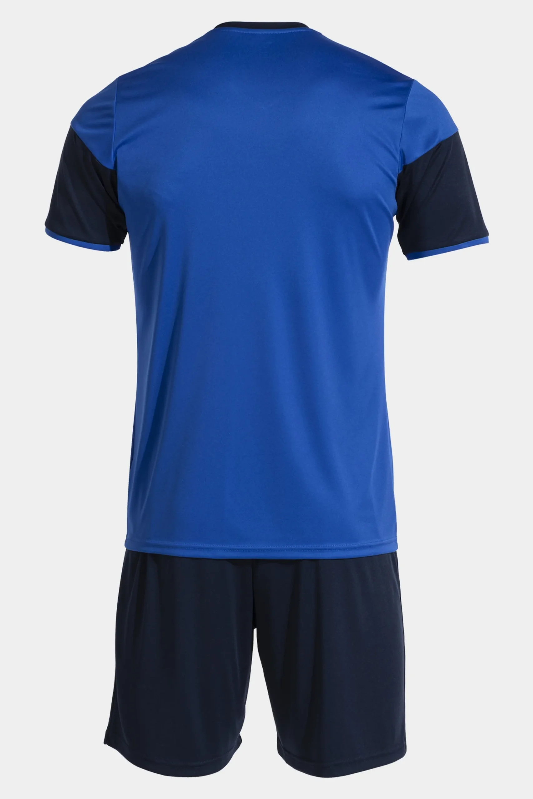 Set Joma Danubio III