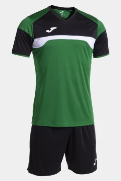 Set Joma Danubio III