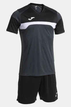 Set Joma Danubio III