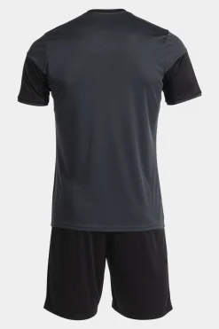 Set Joma Danubio III
