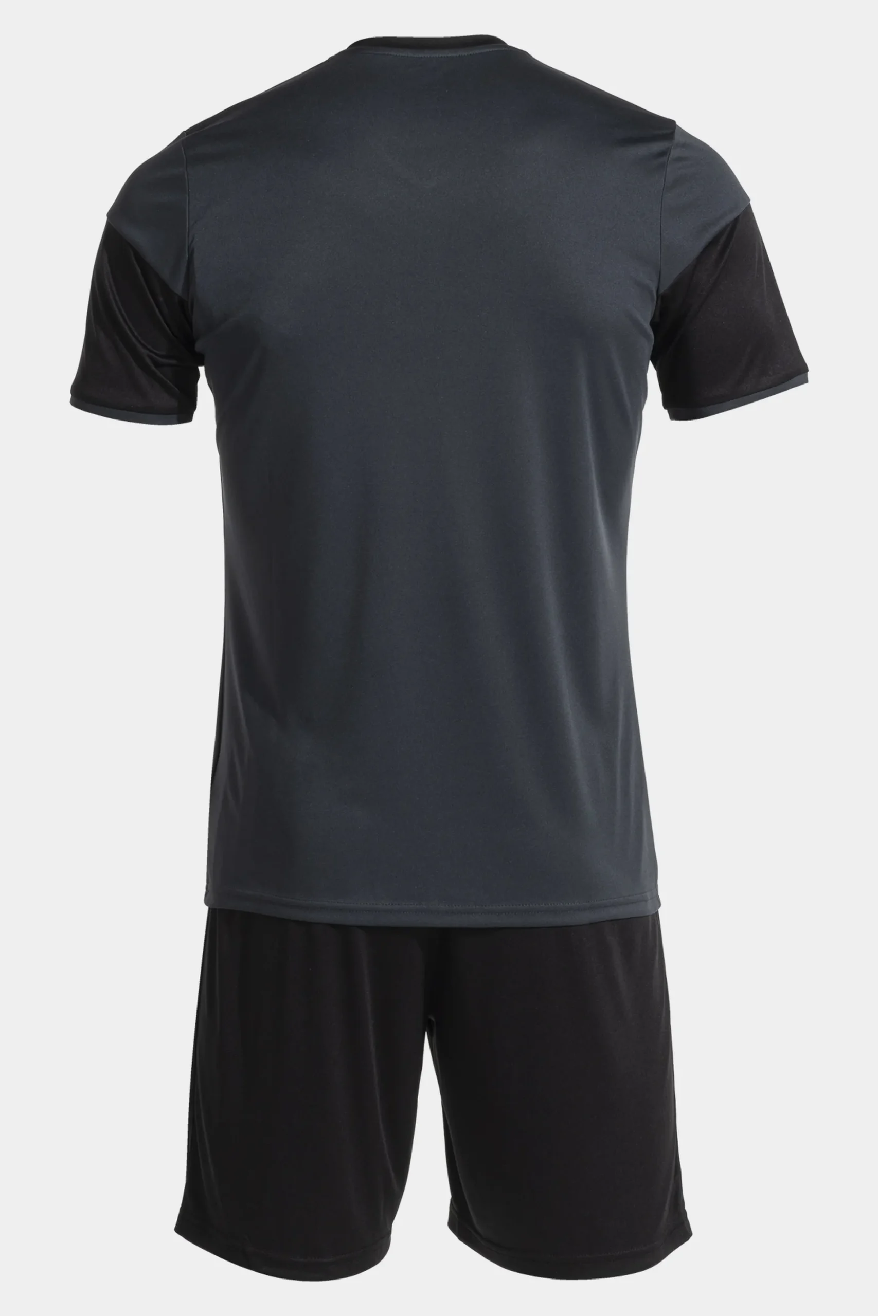 Set Joma Danubio III